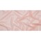 1 Yard 100% Silk Chiffon Fabric 44" Wide Veiled Rose for Fashion & Crafting